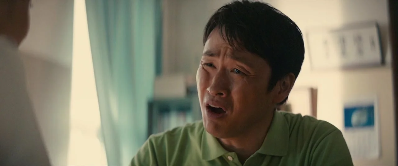 Оценщица широкого профиля Кью: Глаза Моны Лизы