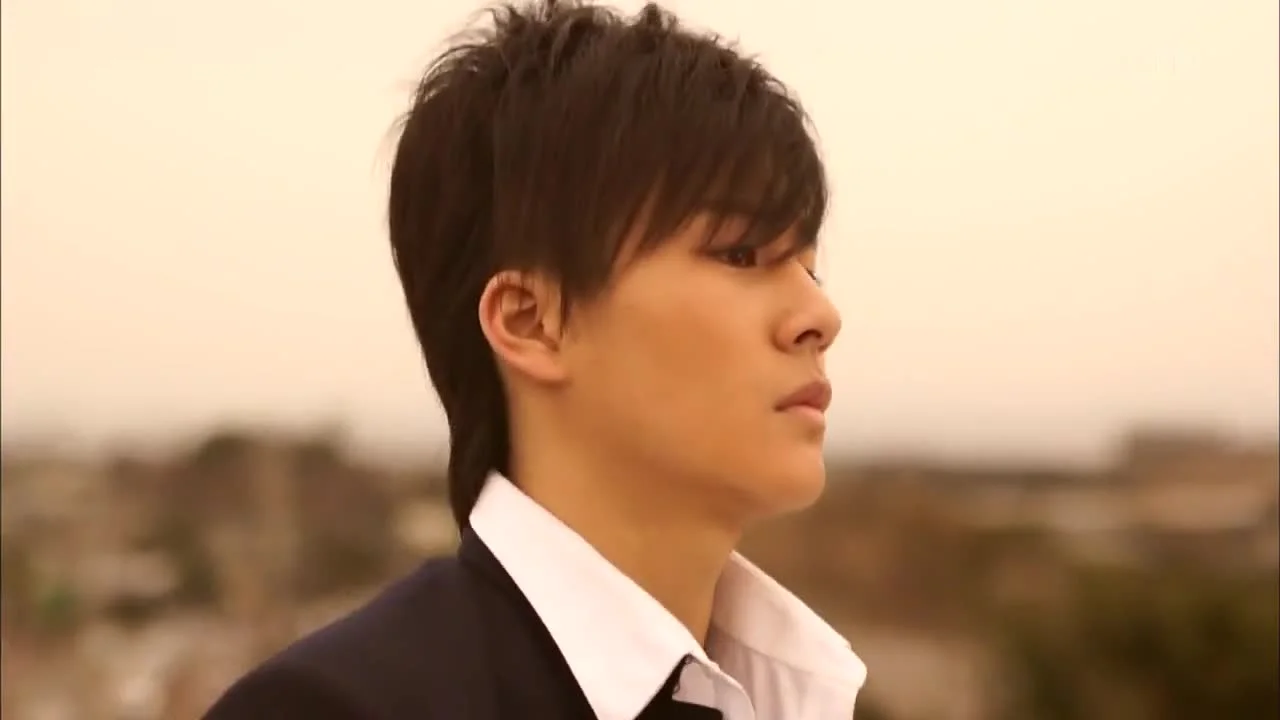 Старшая школа Бакалея