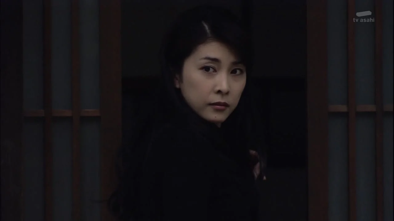 Черная библия