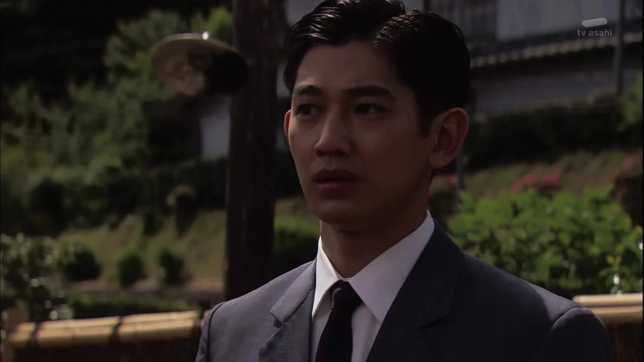 Черная библия