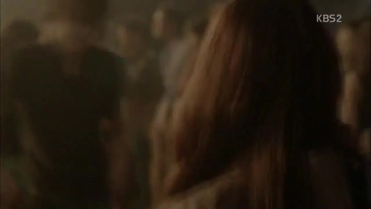 В ожидании любви