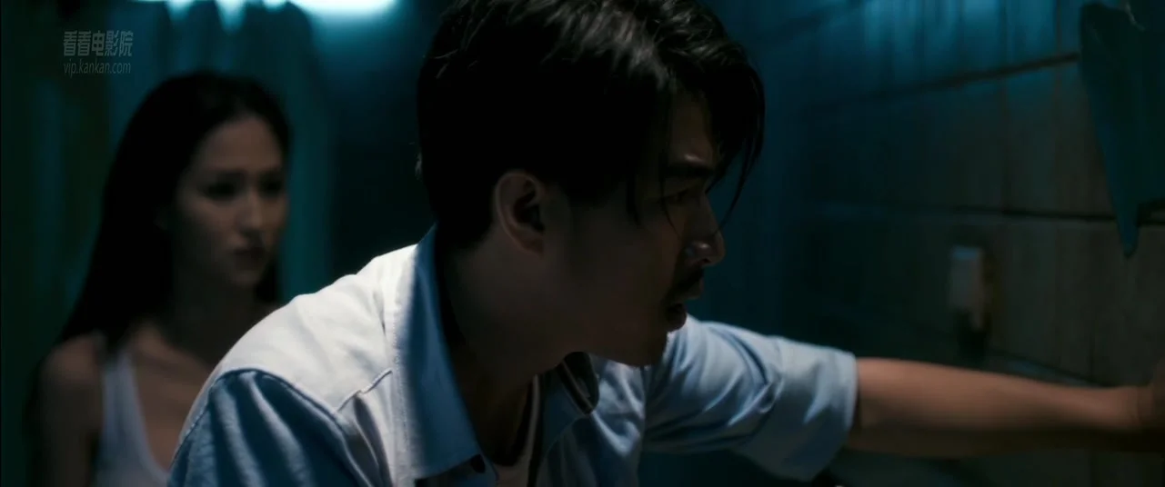 Головокружение