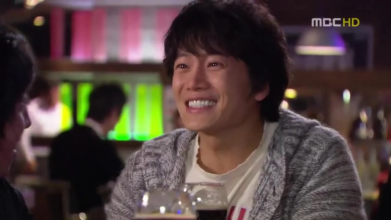 Новое сердце