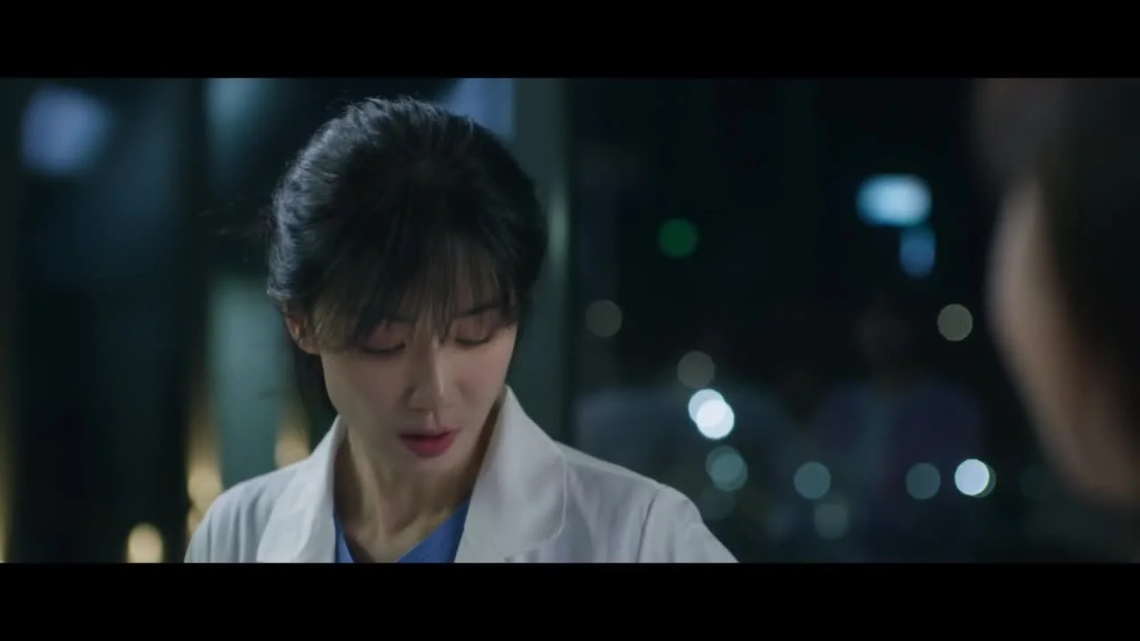 Мэри убивает людей