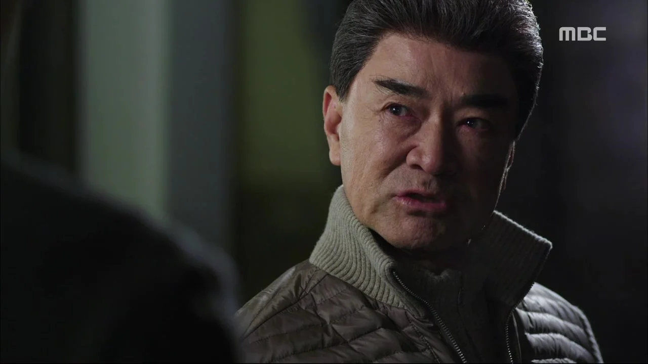 Король отелей