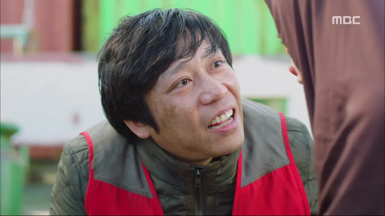 Король отелей