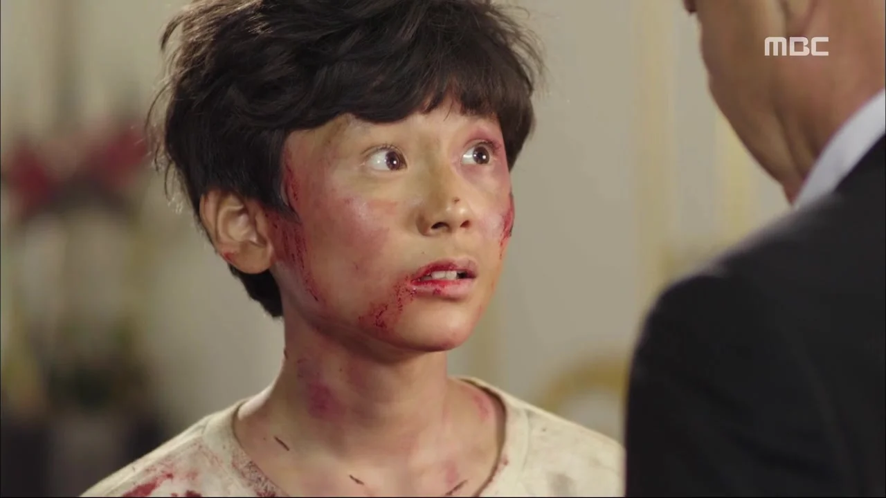 Король отелей