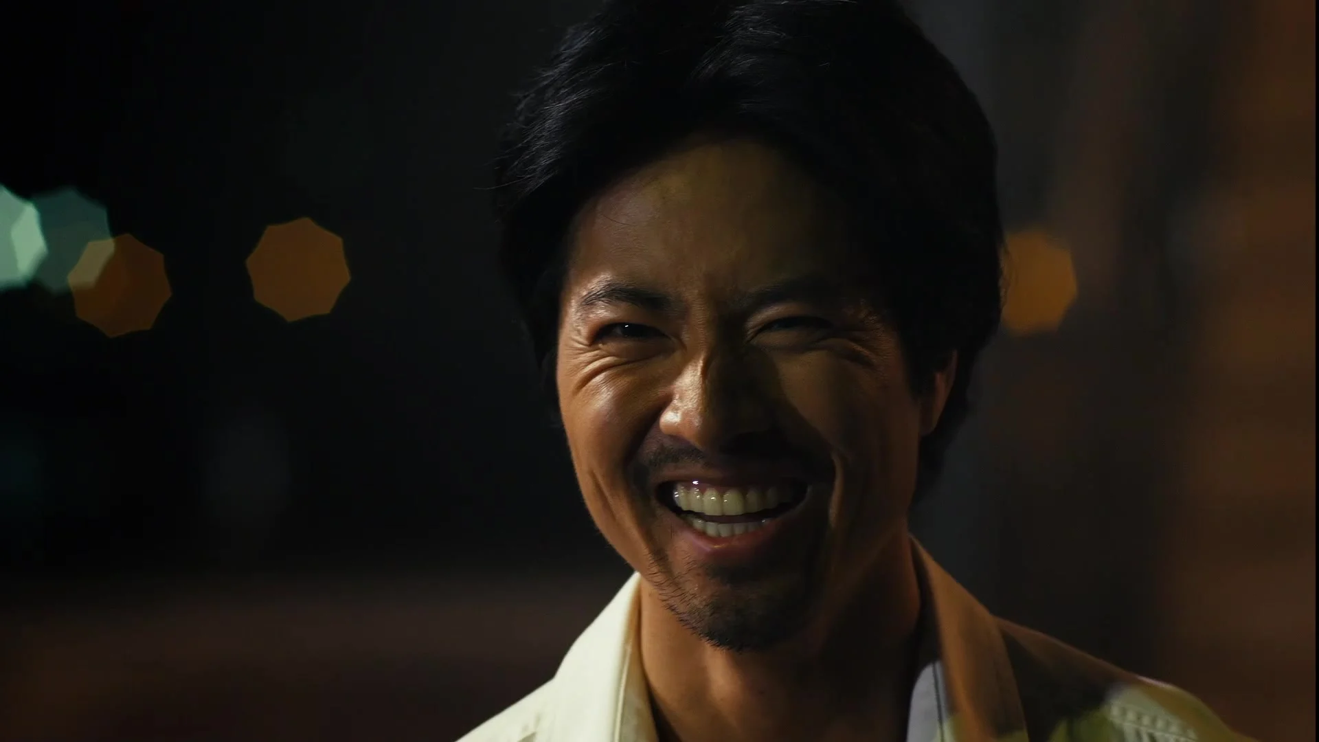 Нулевая терпимость