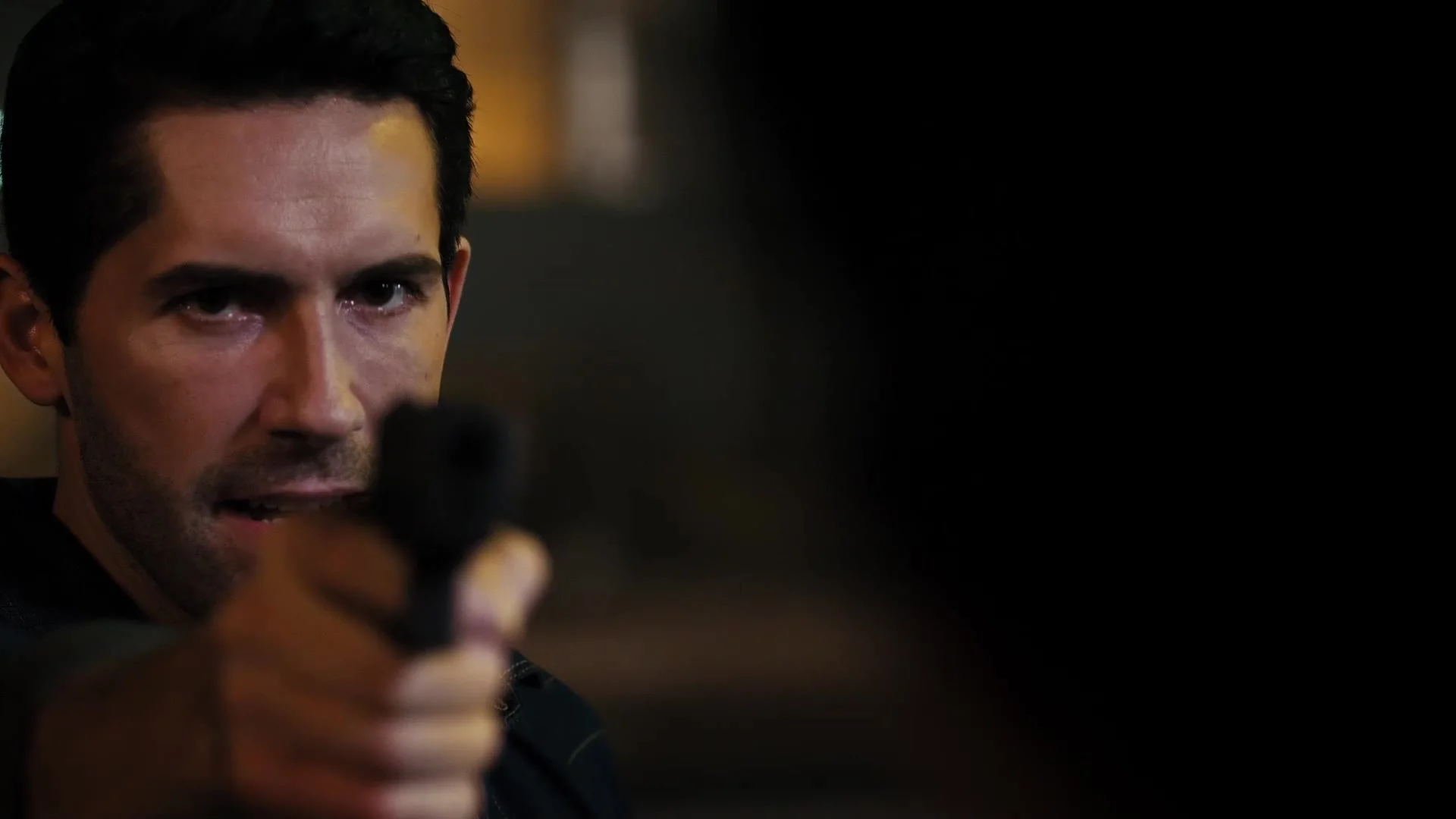 Нулевая терпимость