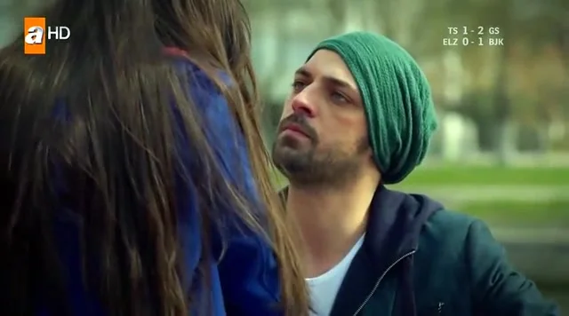 Никто не безгрешен