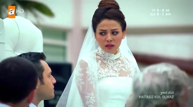 Никто не безгрешен