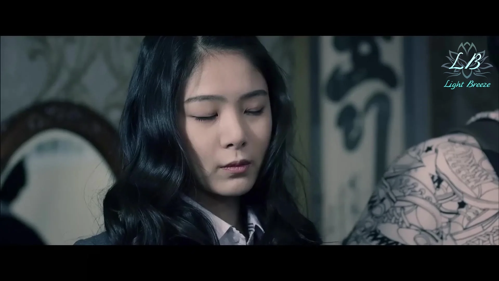 Школа зомби