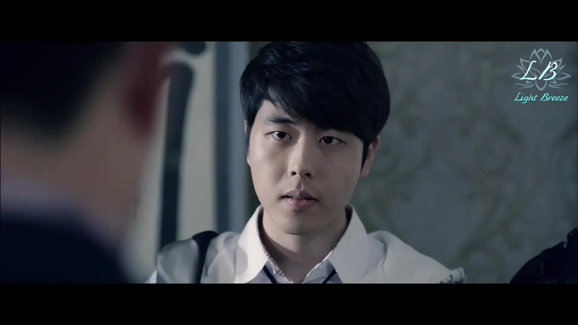 Школа зомби