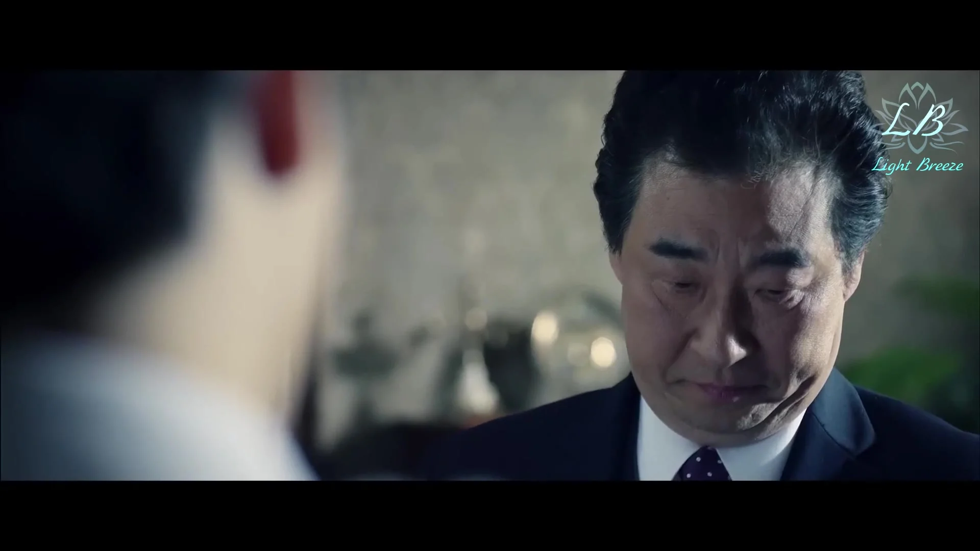 Школа зомби