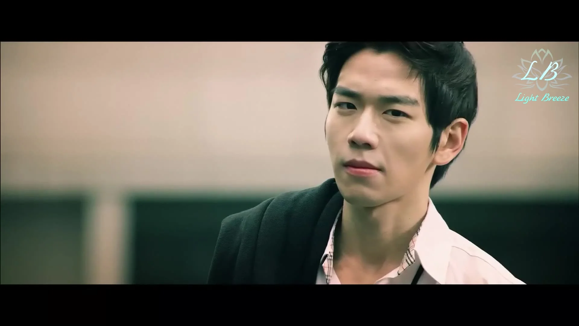 Школа зомби