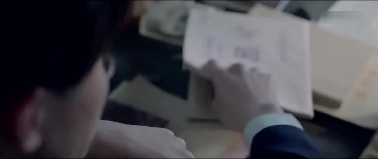 Внутри девочек