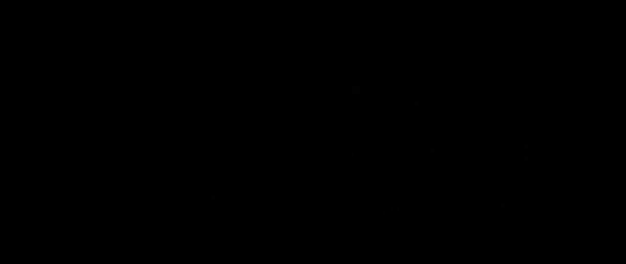 Внутри девочек