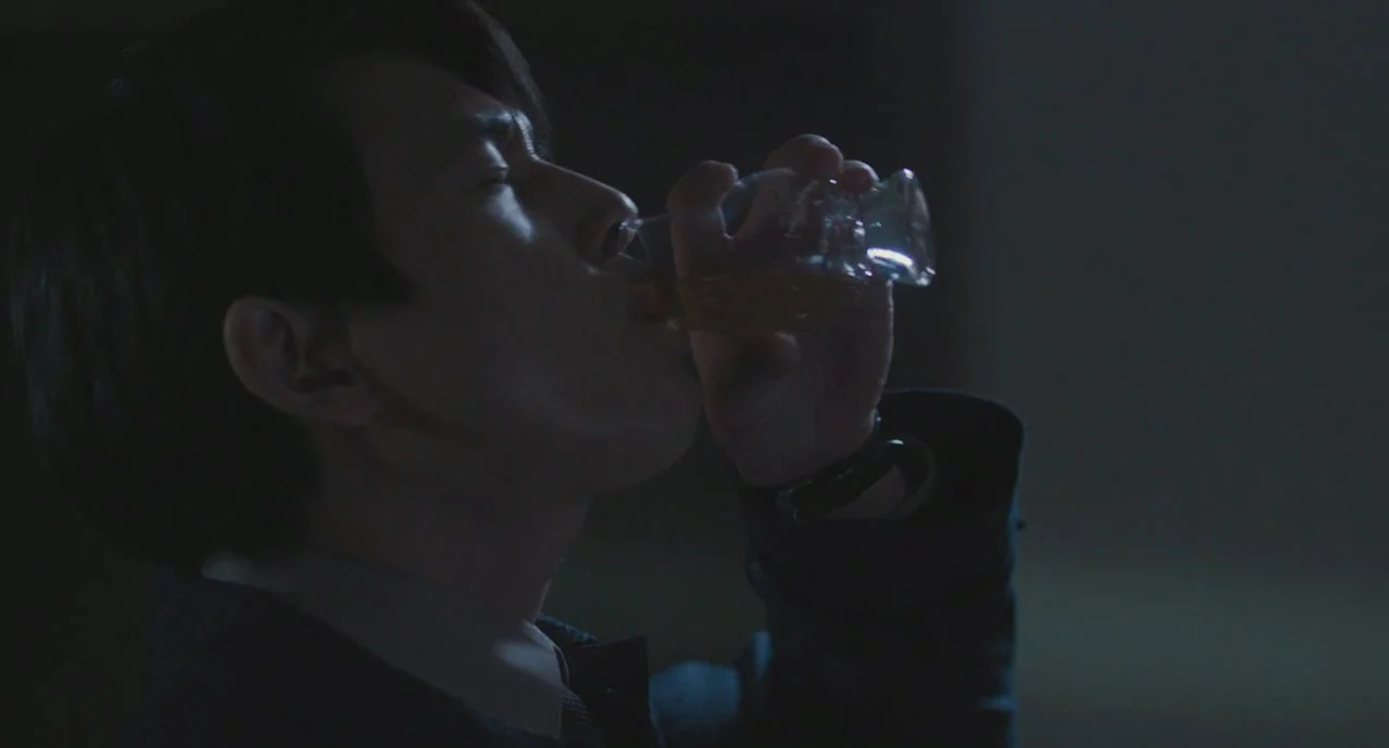 Мадам Пэндок