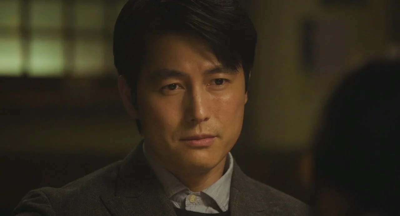 Мадам Пэндок