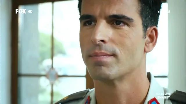 Ответственность