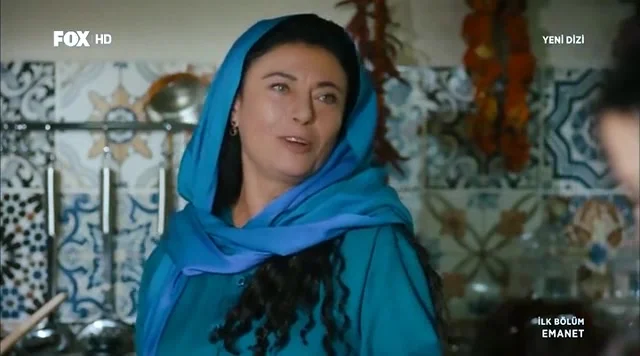 Ответственность