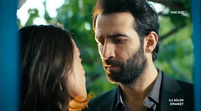 Ответственность