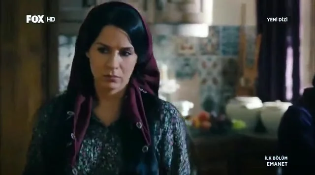 Ответственность