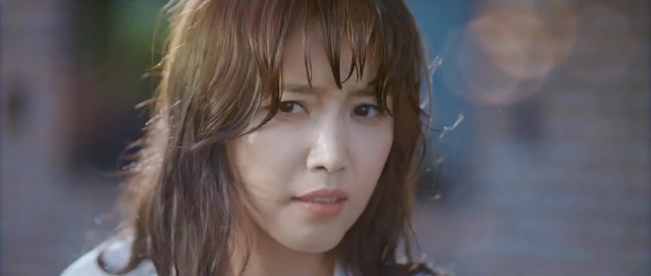 Папа напрокат