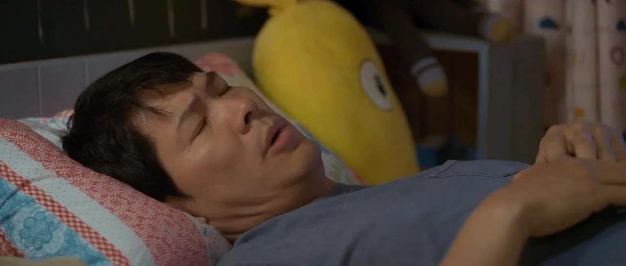 Папа напрокат