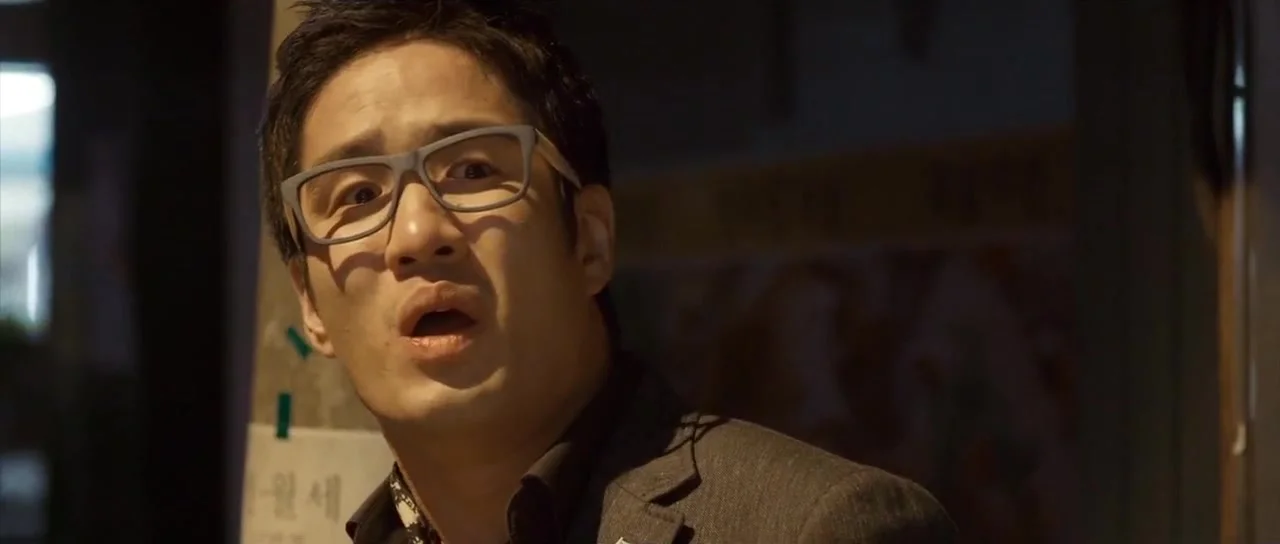 Папа напрокат