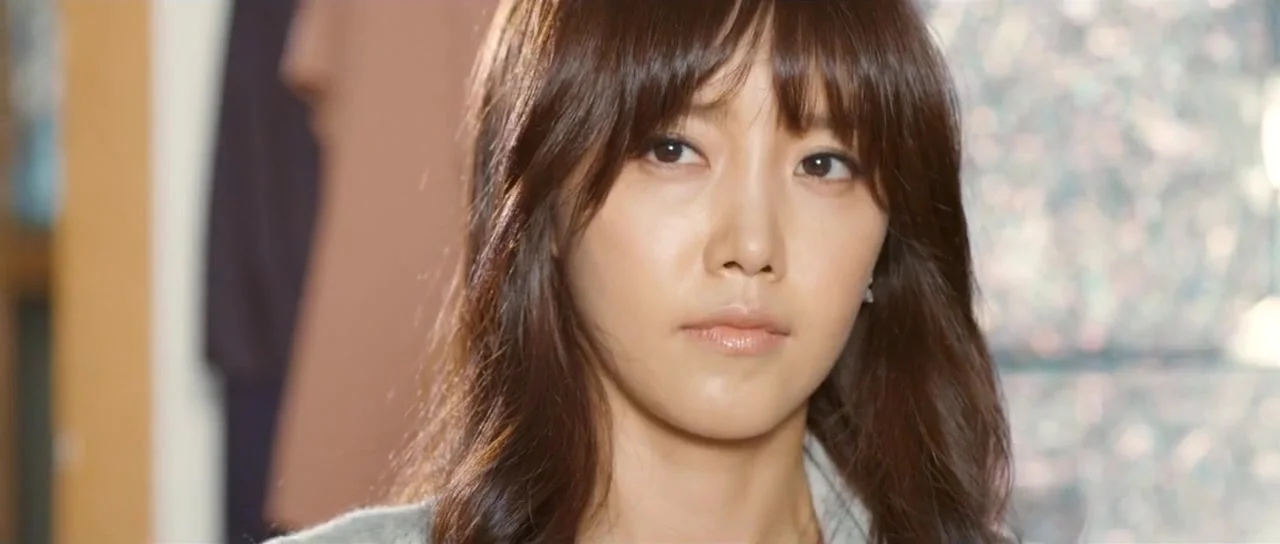 Папа напрокат