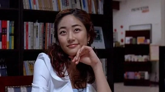 У каждого есть секрет