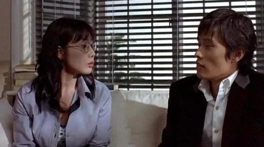 У каждого есть секрет