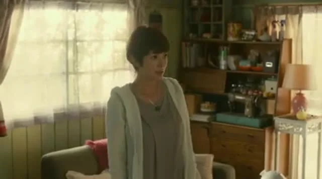 Отравленный мозг