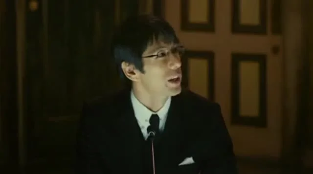 Отравленный мозг