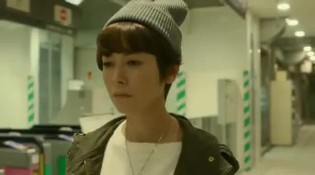 Отравленный мозг