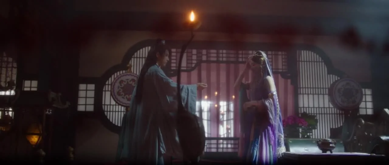 Леди-командир