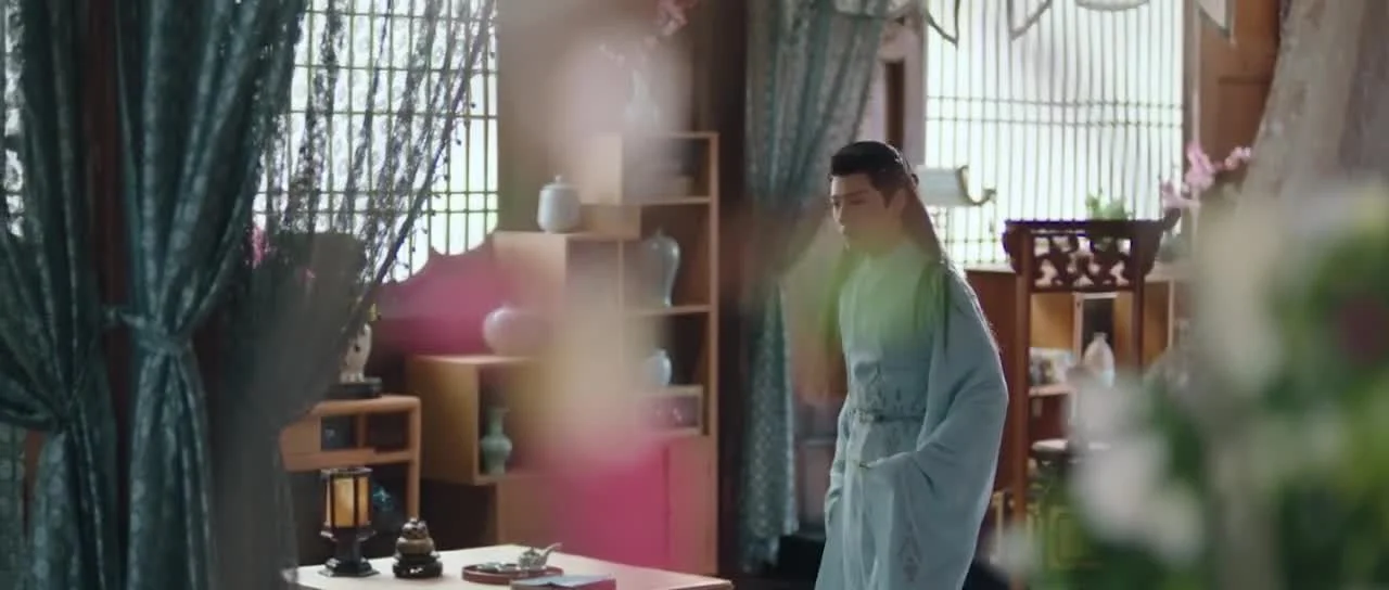 Леди-командир