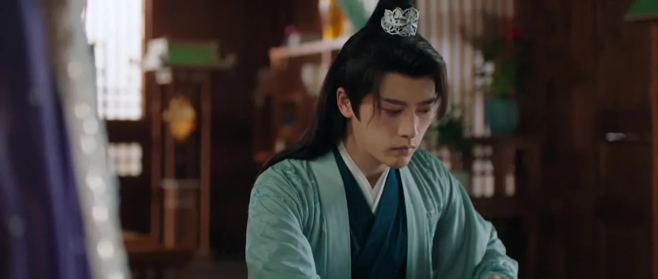 Леди-командир