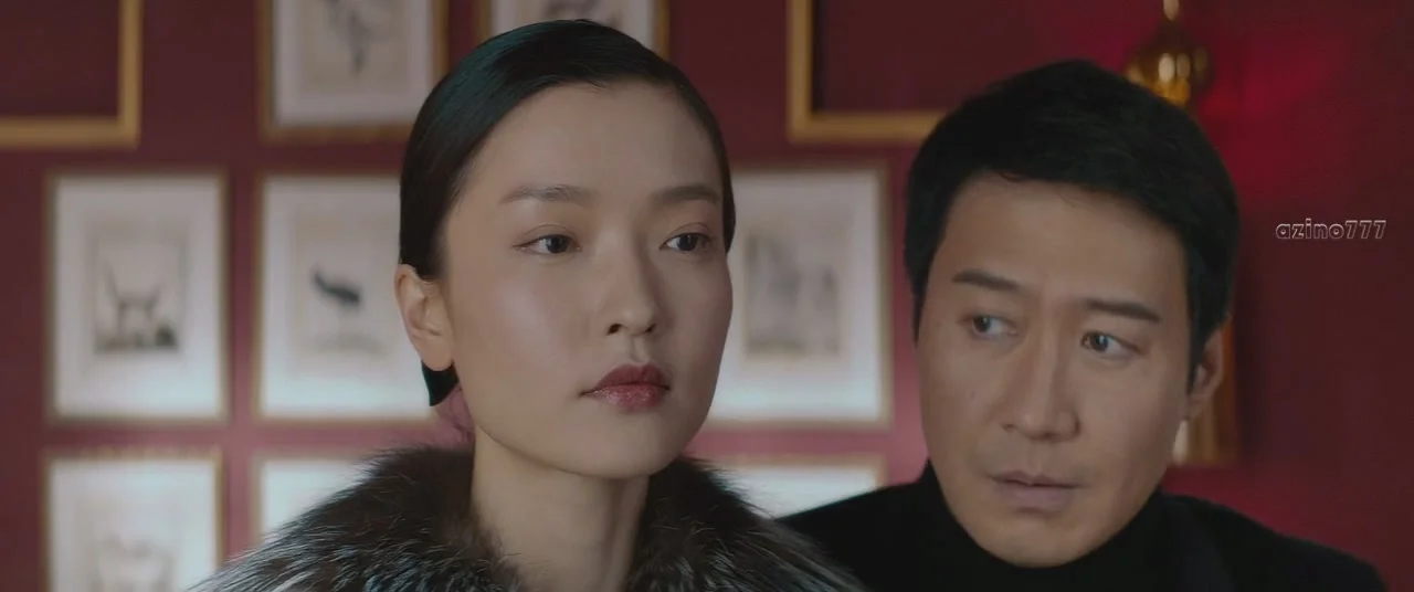 Винные войны