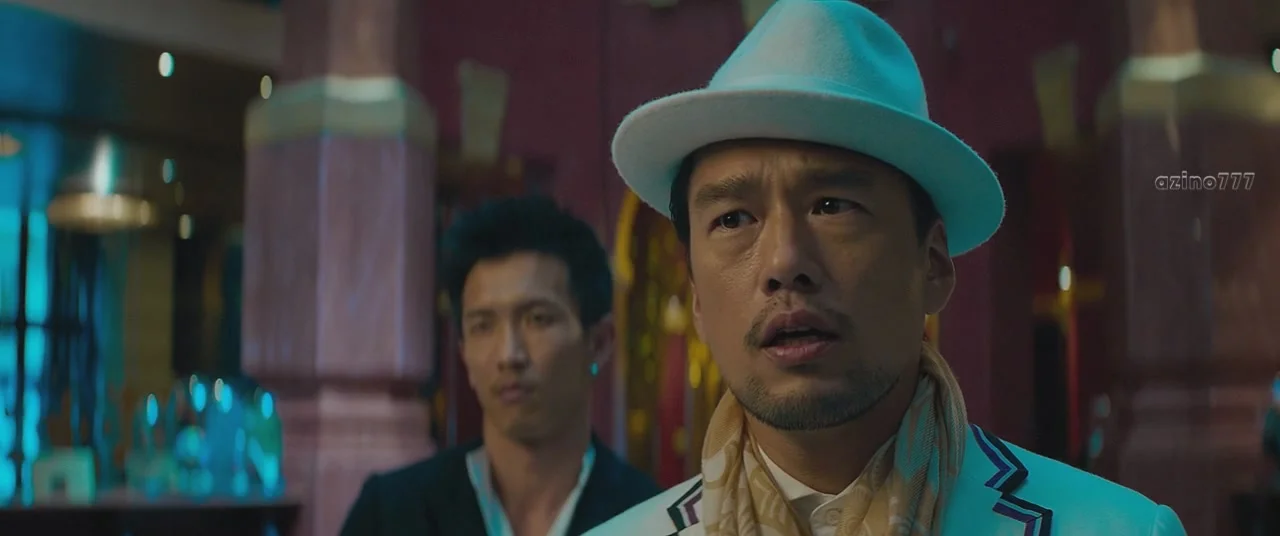 Винные войны