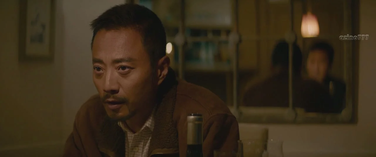 Винные войны