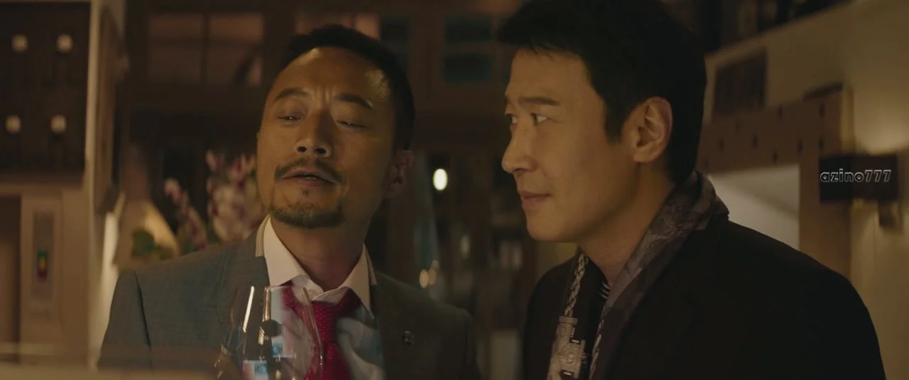 Винные войны