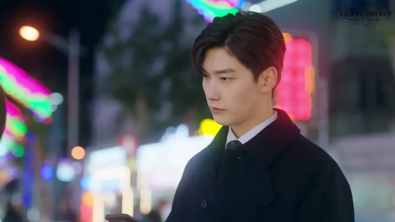 Чудачка и прекрасный принц