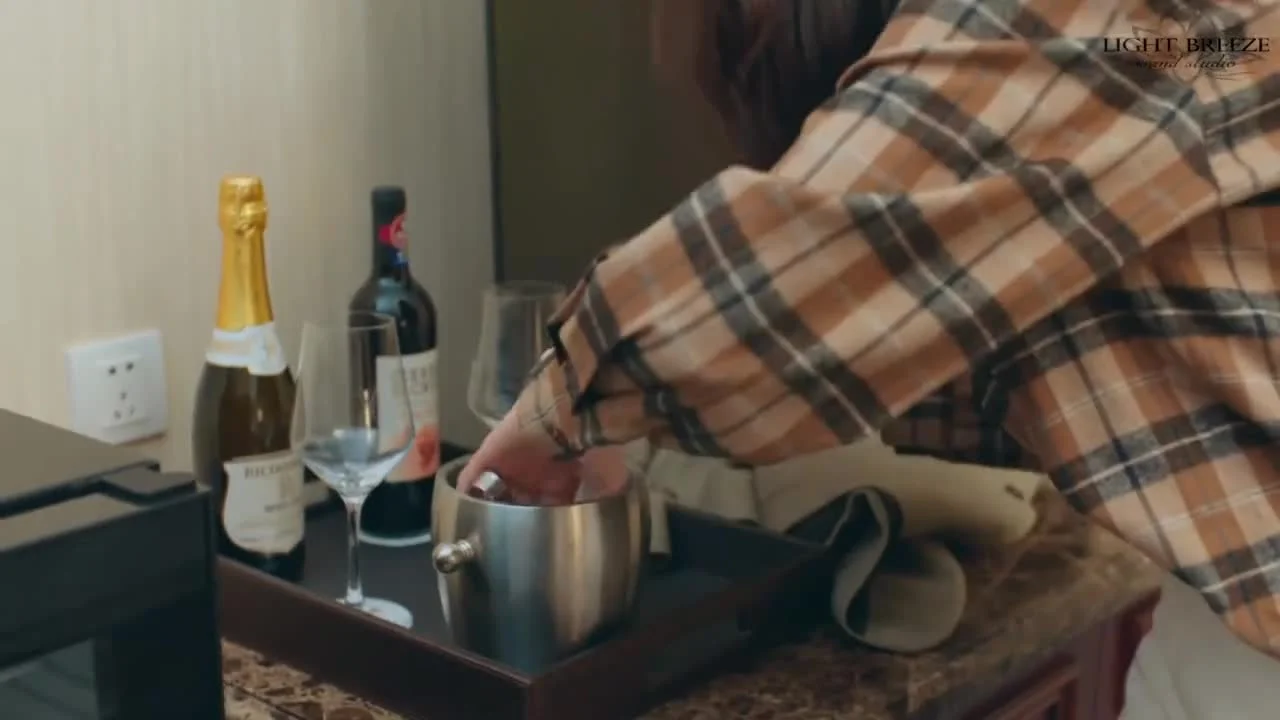 Чудачка и прекрасный принц