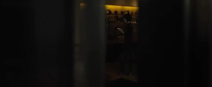 Идеальное предложение