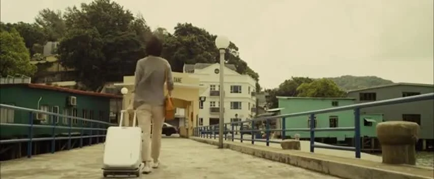 Идеальное предложение