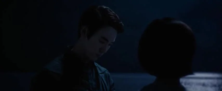 Идеальное предложение