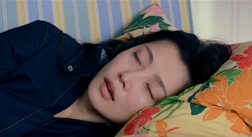 Манеры выживать 5+