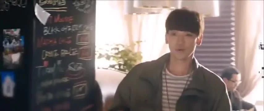 Любовь или деньги